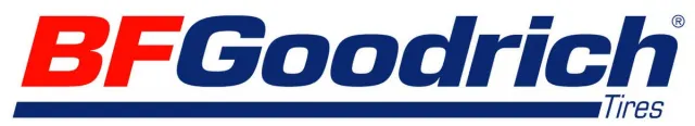 BFGoodrich