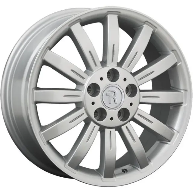 LR6