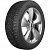 Шины Ikon Tyres Autograph Ice 9 SUV 275/65 R18 116T