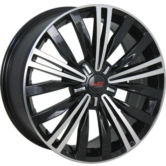 VV550