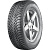 Шины Nokian Tyres Hakkapeliitta R3 SUV 225/60 R17 103R XL