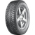Шины  Nokian Tyres Hakkapeliitta R3 SUV 215/60 R17 100R XL купить 