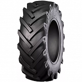 Pulmox PLT60