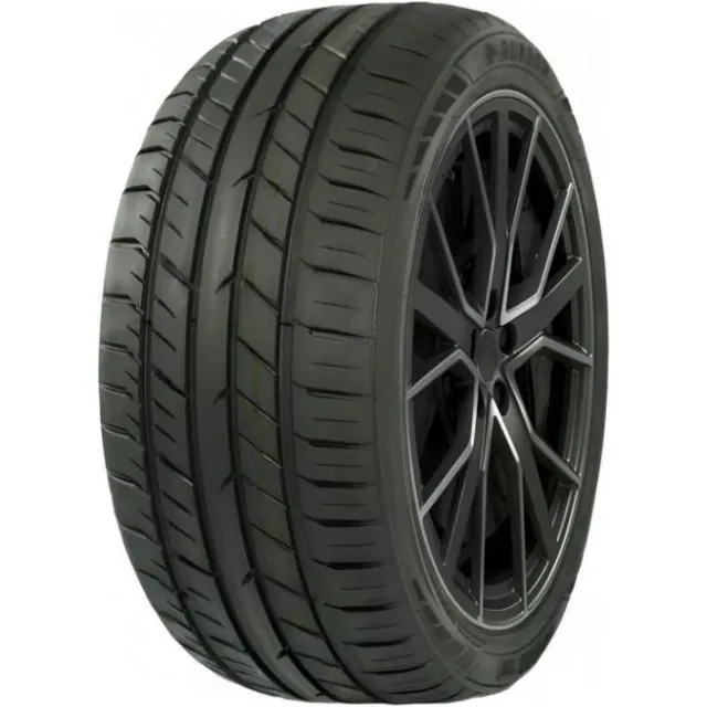 Шины Roador Amaro 118 315/35 R21 111W XL