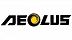Aeolus
