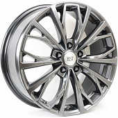 RST R038
