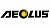 Aeolus
