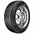 Шины Kenda IceTec KR27 205/60 R16 92H