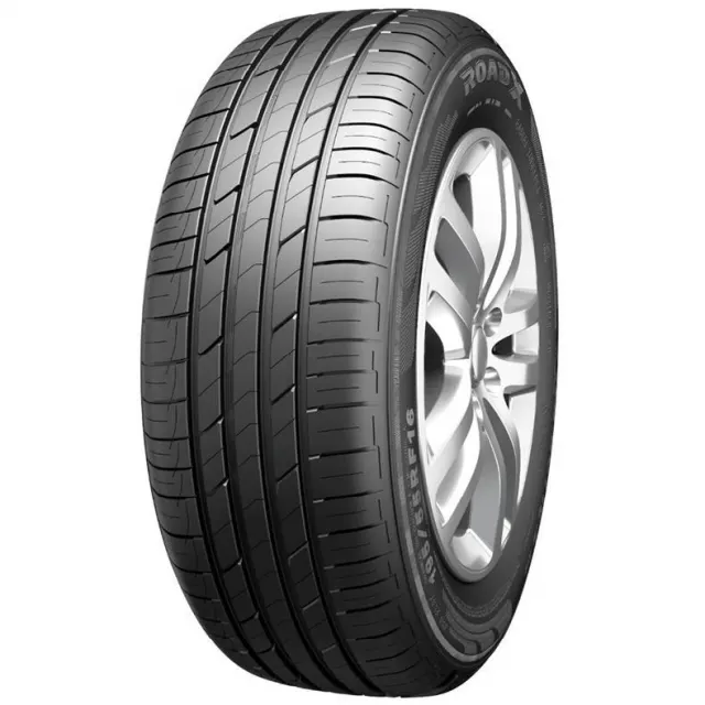 Шины RoadX RXMotion H12 195/45 R16 84W XL