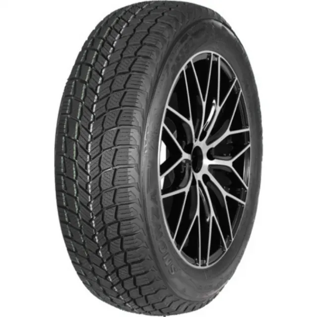 Зимние шины Goldstone GS830 185/65 R15 92T 