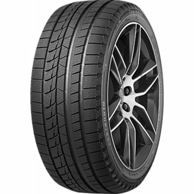 Зимние шины Tourador Winter Pro TSU2 235/45 R18 98V XL 