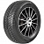 Шины Sonix Prime A/S 165/70 R13 79T 