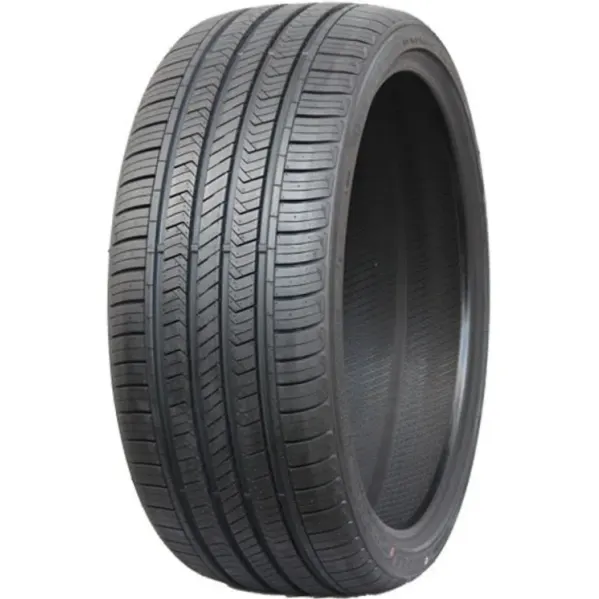 Шины Wanli SU025 275/50 R22 111V