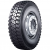 Грузовые шины  Bridgestone L355 315/80 R22.5 156/150K Ведущая купить 