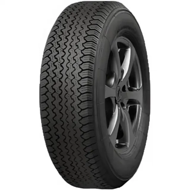 Летние шины Барнаульский ШЗ М-145 165/0 R13C 78P 