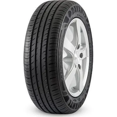 Летние шины Davanti DX390 195/65 R15 91H 