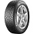 Шины Continental IceContact 3 185/60 R14 82T