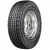Грузовые шины  Continental Conti Hybrid HD3 315/70 R22.5 154L купить 