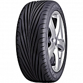Goodyear Eagle F1 GS-D3