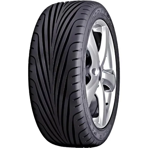 Шины Goodyear Eagle F1 GS-D3 195/45 R17 81W FP 