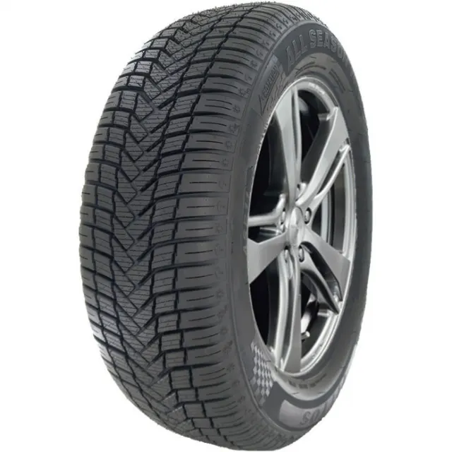 Всесезонные шины Vittos ASP11 195/60 R15 88H 