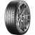 Continental SportContact 7 245/45 R18 100Y XL MO1 FP