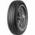 Шины Fronway Vanplus 09 235/65 R16C 115/113R купить Шины Fronway Vanplus 09 235/65 R16C 115/113R купить