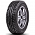 Шины RoadX RXFrost WH02 225/65 R17 102S