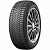 Шины Nexen Winguard Snow G WH2 185/70 R14 88T