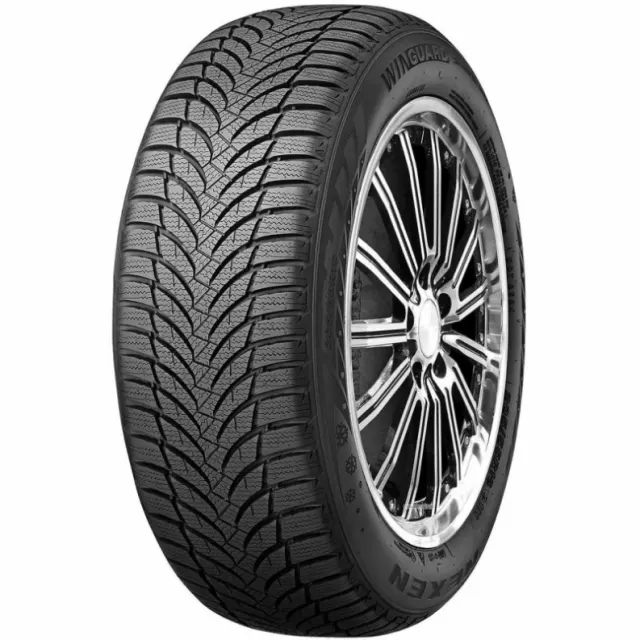 Winguard Snow G WH2