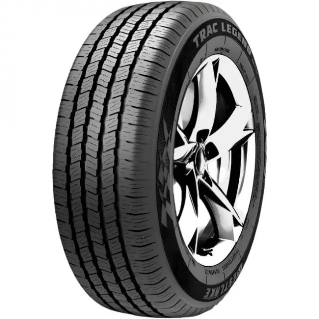 Летние шины Westlake SL315 185/75 R16C 104/102R 