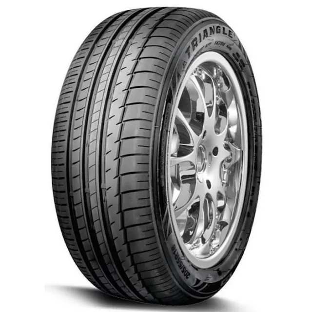 Летние шины Triangle TH201 215/45 R16 90V 