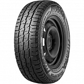 DoubleStar DW06
