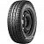 Шины DoubleStar DW06 225/65 R16C 112/110R