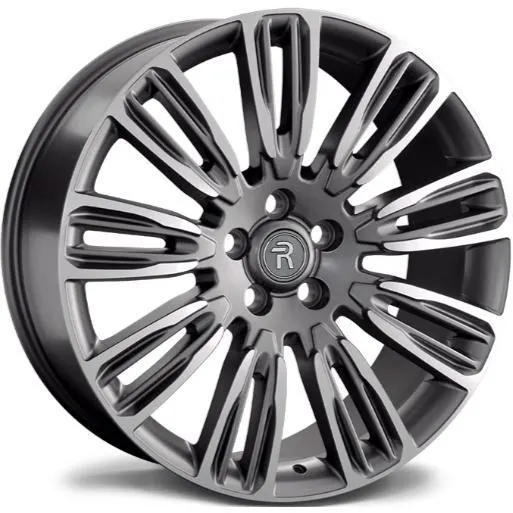 LR73