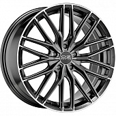 OZ Gran Turismo HLT