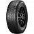Шины Pirelli Scorpion Winter 2 Elect 255/45 R20 105V XL 