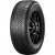 Pirelli Scorpion Winter 2 235/55 R18 104H XL