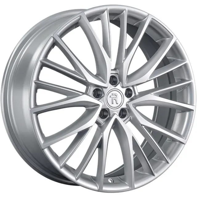 CHR115