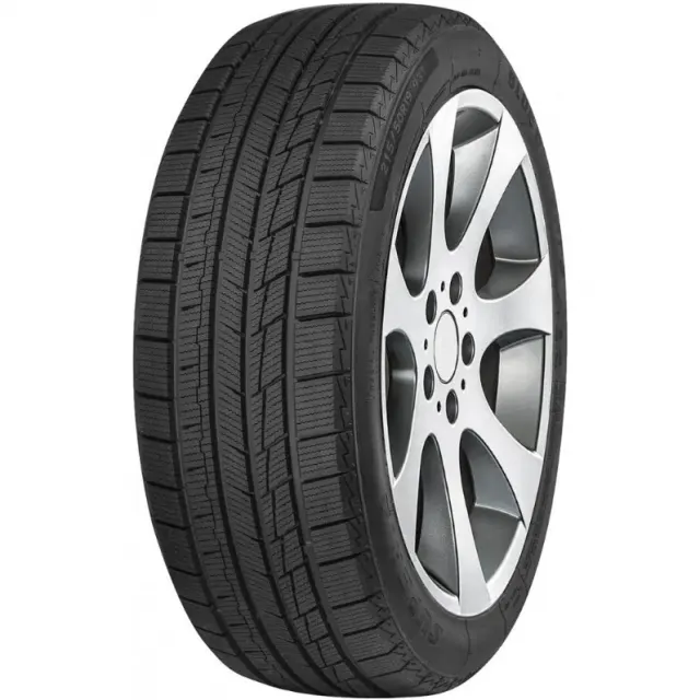 Зимние шины Superia Bluewin UHP3 225/40 R19 93V 