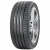 Шины  Nokian Tyres Nordman SZ 245/40 R18 97W купить 