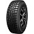 Шины Dynamo Snow-H MWS01 235/65 R18 106T