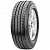 Шины Maxxis Vansmart MCV3 + 215/60 R17C 109/107T