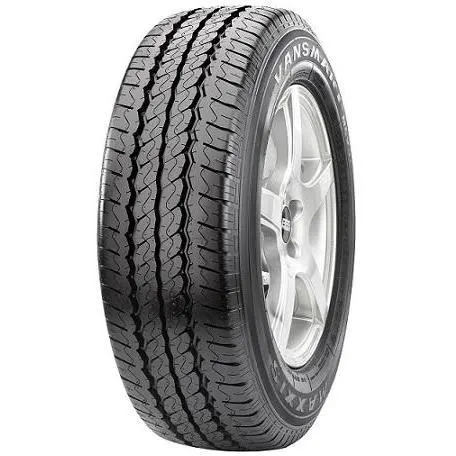 Шины Maxxis Vansmart MCV3 + 205/0 R14C 109/107Q
