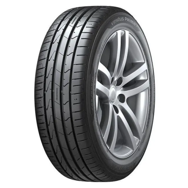 Летние шины Hankook Ventus Prime 3 K125 195/60 R15 88V 