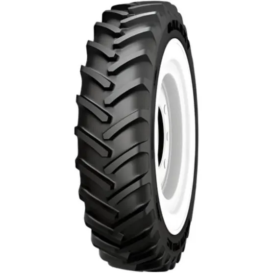 Earth-Pro RC R-1