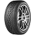 Шины Yokohama BluEarth Winter V905 245/45 R19 102W