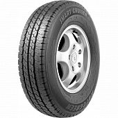 Autogreen Smart Cruiser SC7