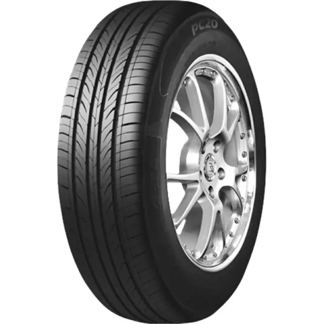 Летние шины Pace PC20 185/55 R15 82V 