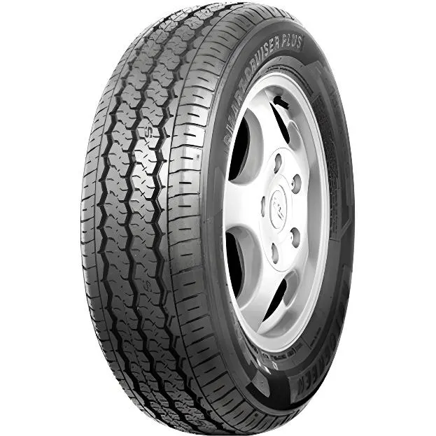 Smart Cruiser SC7 Plus